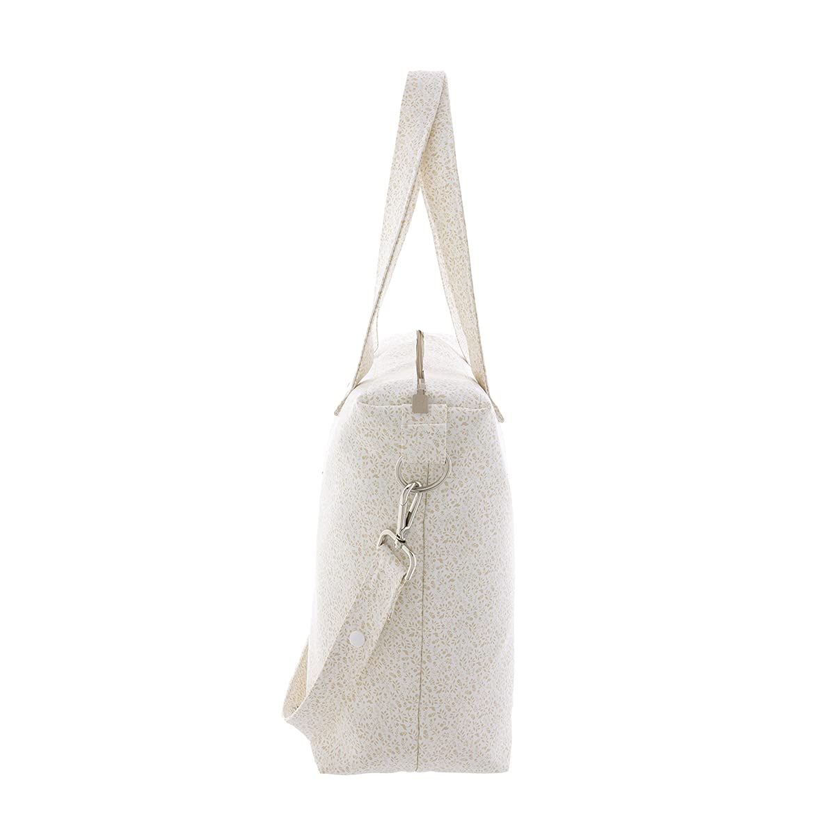 cambrass-borsa-clinica-big-mar-beige-20x52x36-cm image 4