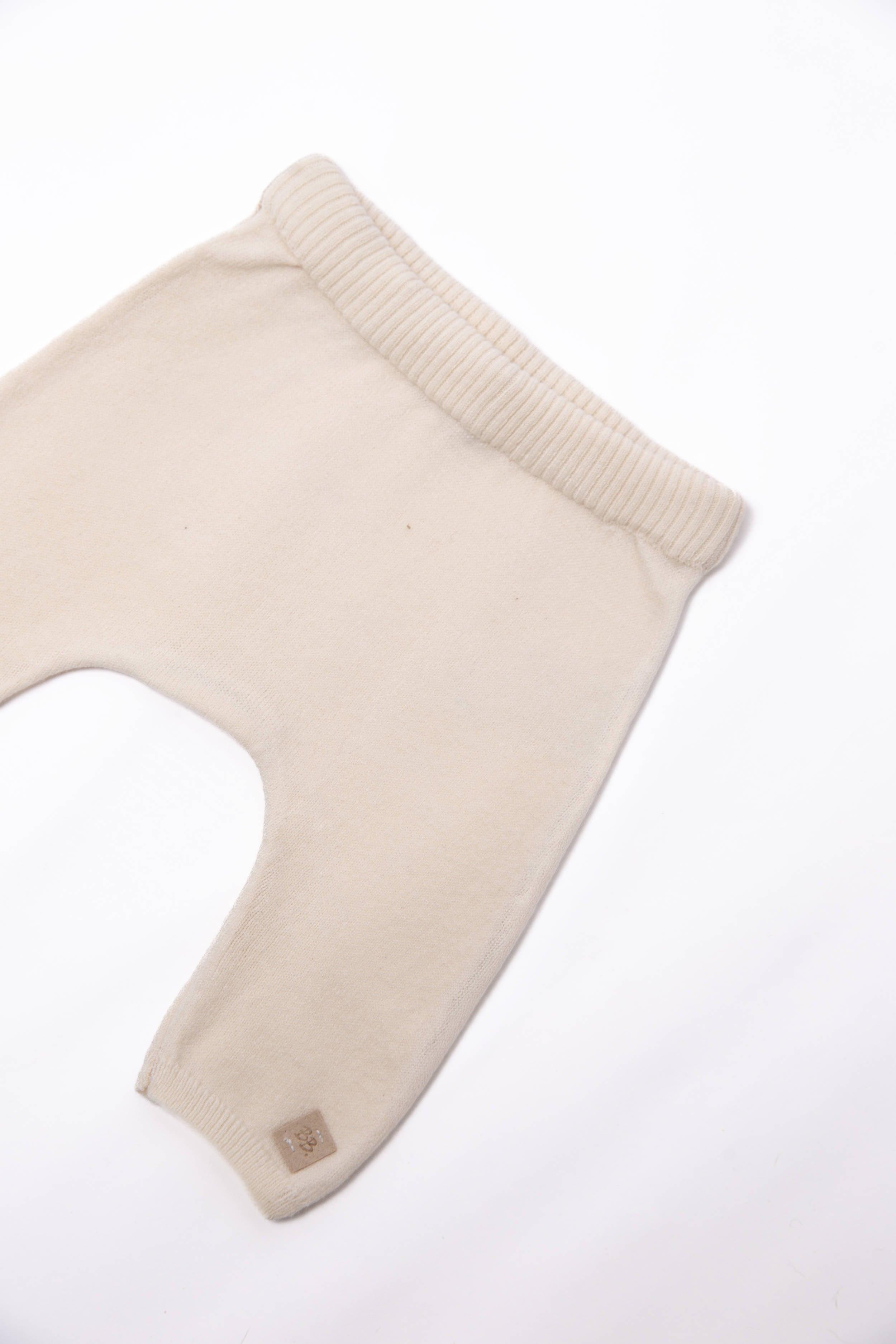 bamboom-pants-lungo-water-pink-67 image 2