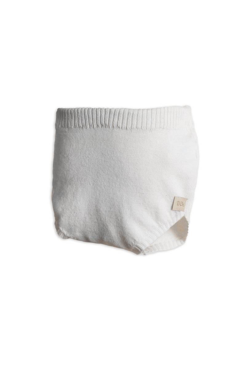 bamboom-copri-pannolino-warm-white-128-mutandina-neonato image 3