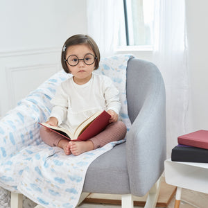 aden-anais-dream-blanket-harry-potter-iconic-mussola image 3