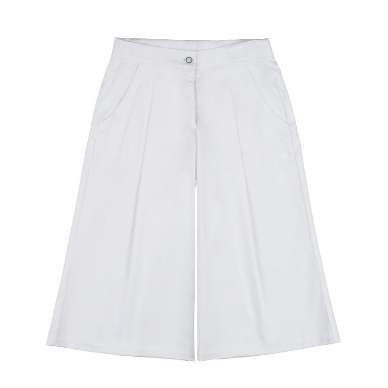 nanan-pantalone-con-elastico-regolatore image 1