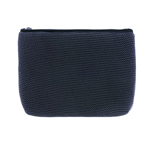 cambrass-london-beauty-bag-neonato-grigio-28x20x6-cm image 8