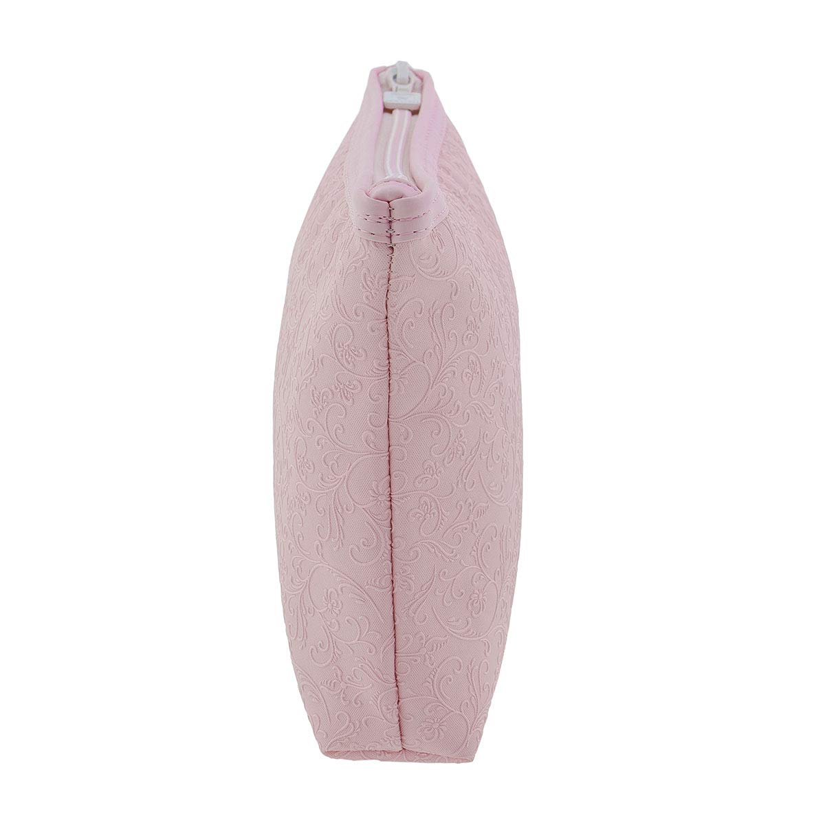 cambrass-beauty-elite-rosa-6x28x20-cm image 3