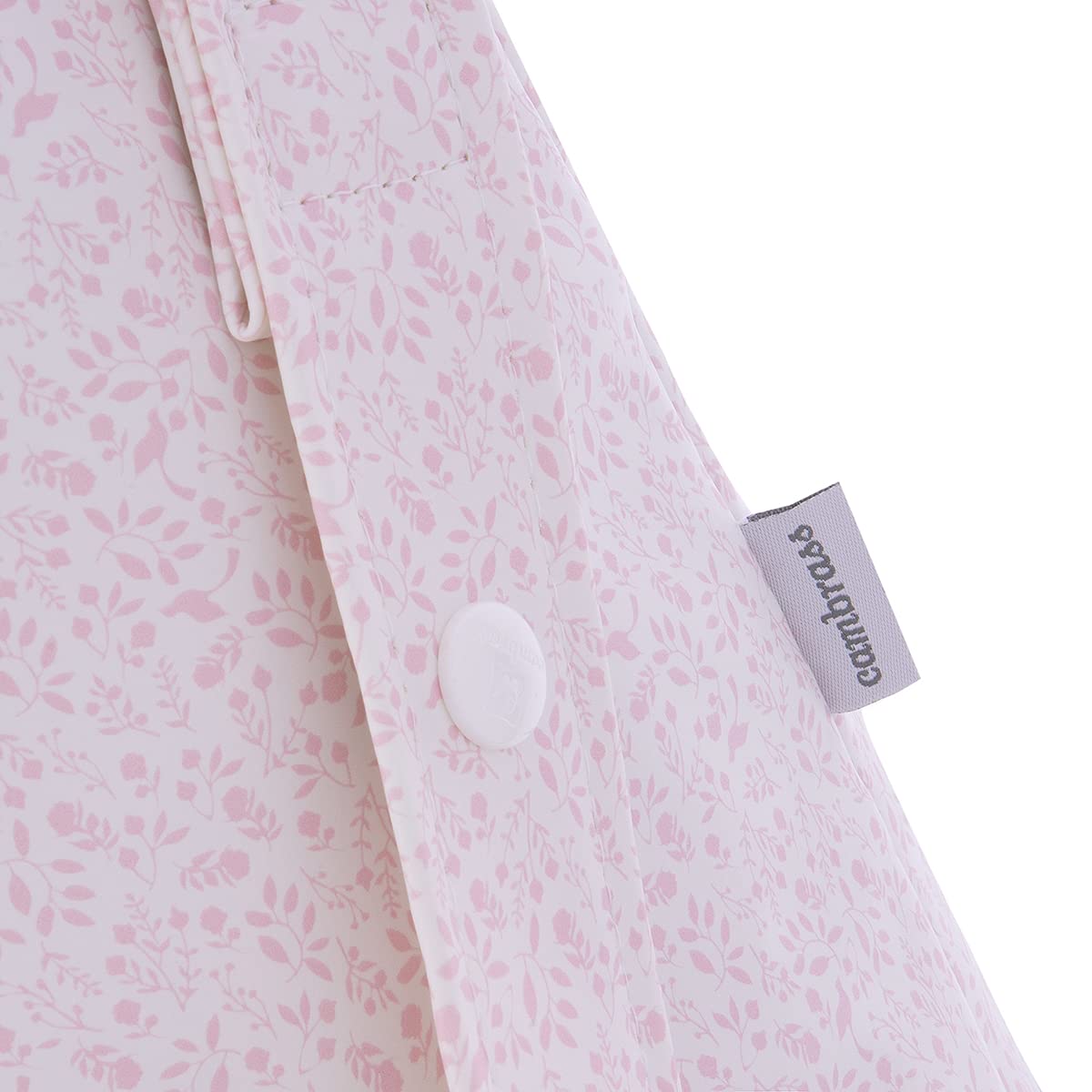 cambrass-borsa-mamma-big-mar-rosa-20x52x36-cm image 5