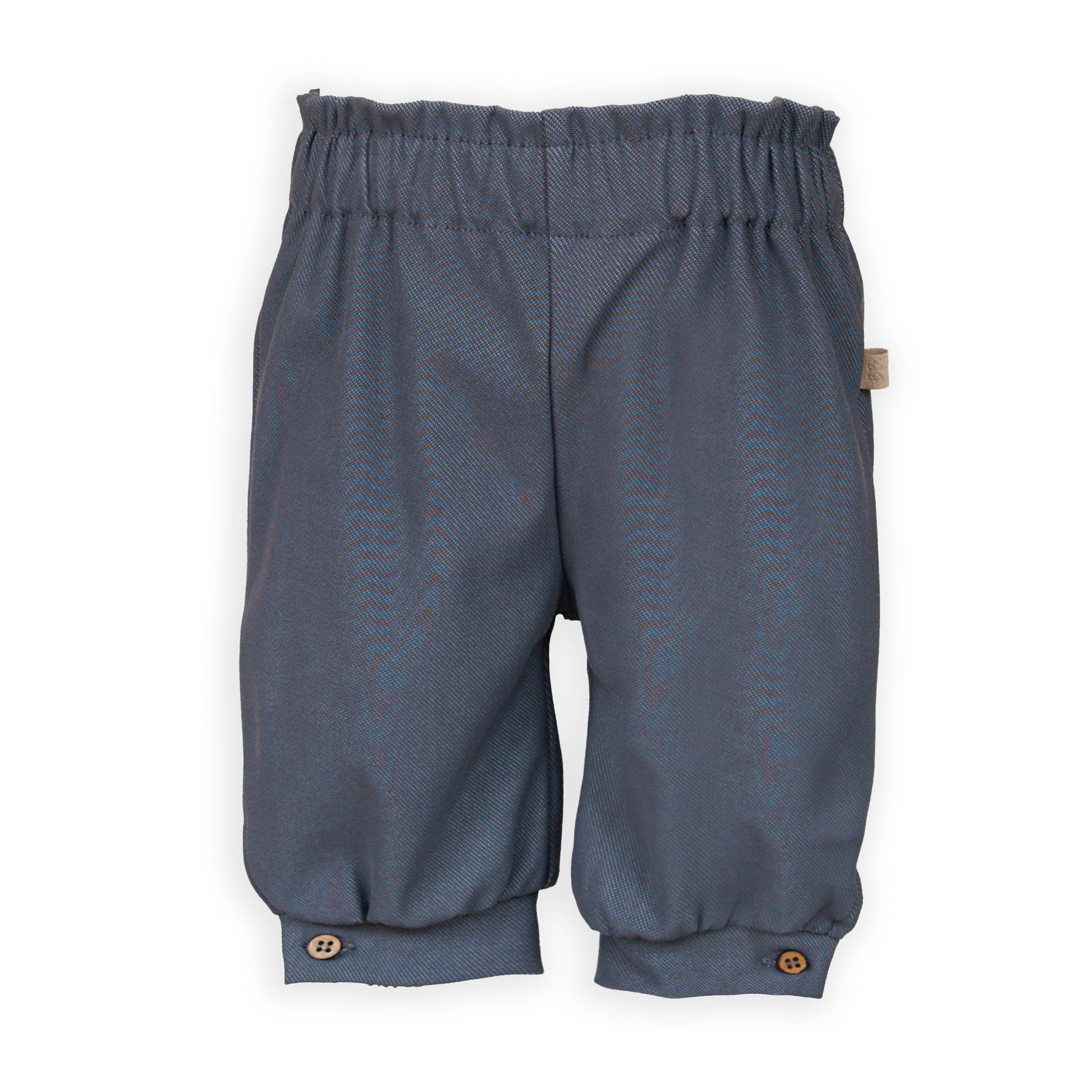 bamboom-pants-a-caramella-blu-07-bimba image 1