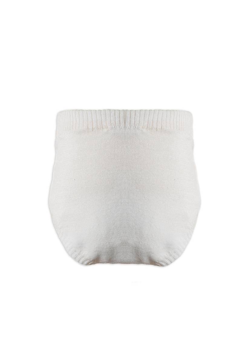 bamboom-copri-pannolino-warm-white-128-mutandina-neonato image 2