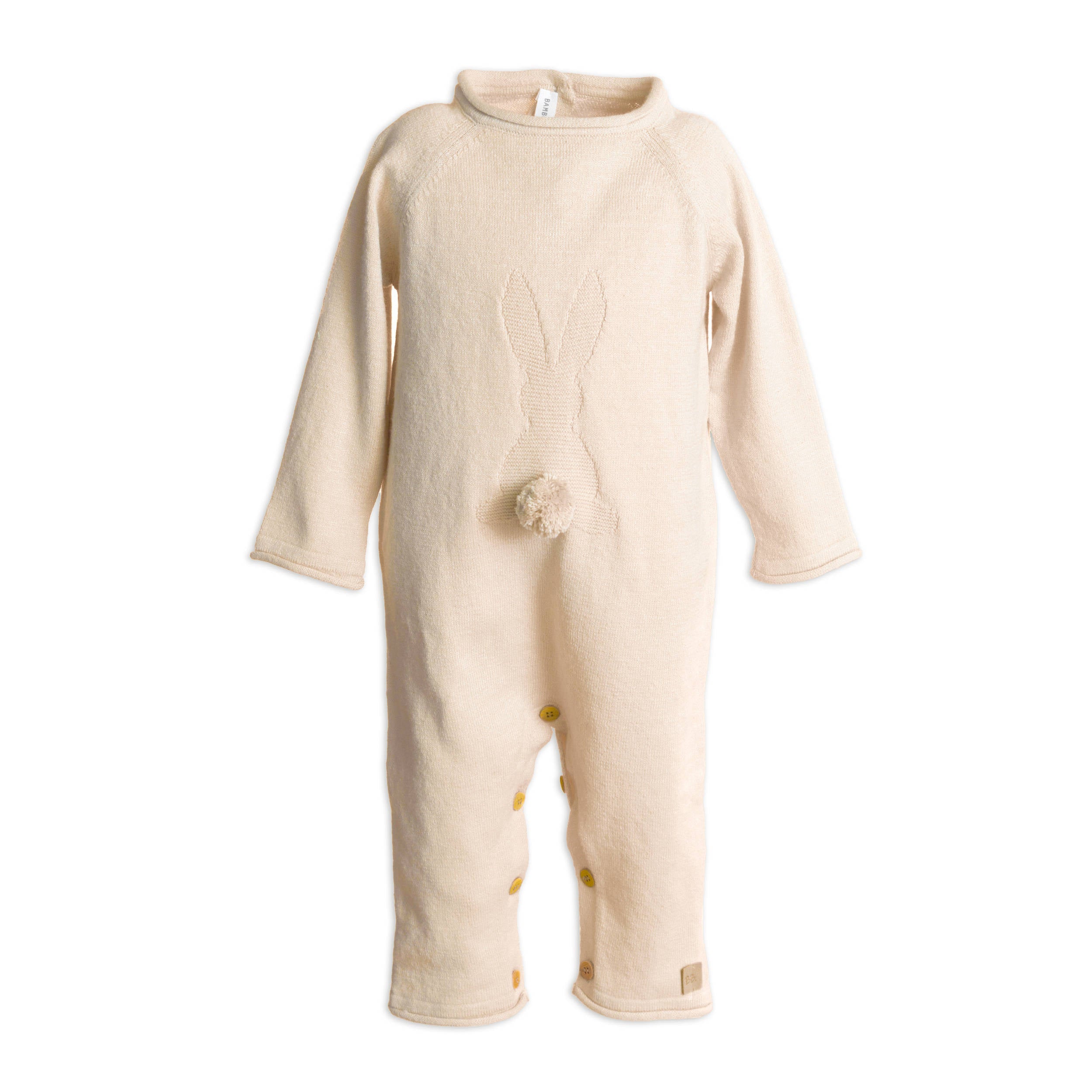bamboom-tutina-bunny-water-pink-67-viscosa-di-bamb image 1