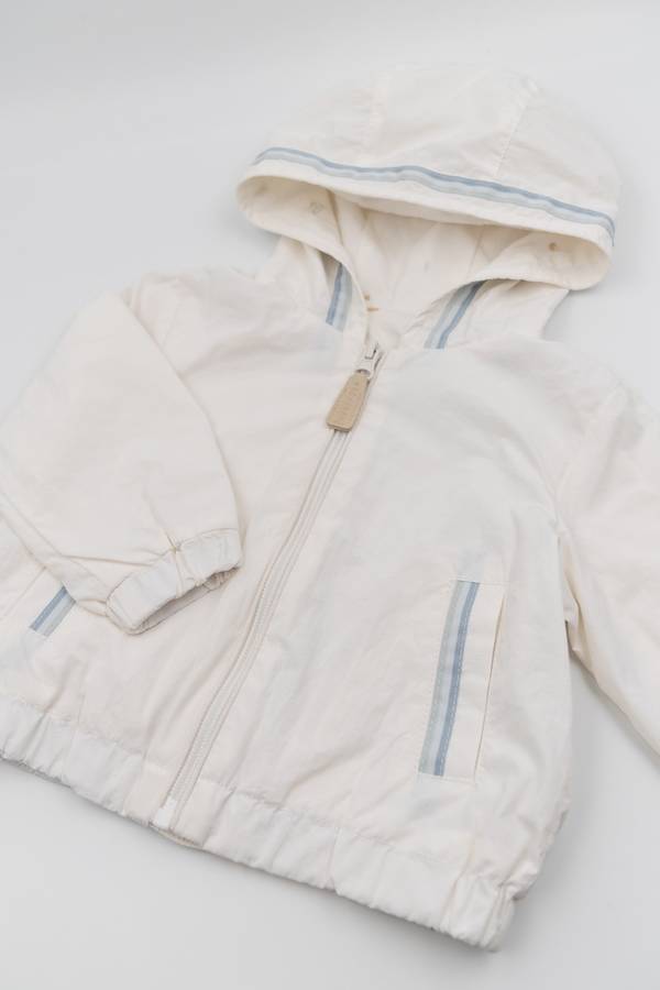 bamboom-giacca-estiva-bimbo-offwhite-111-leggera-mezza-stagione image 2