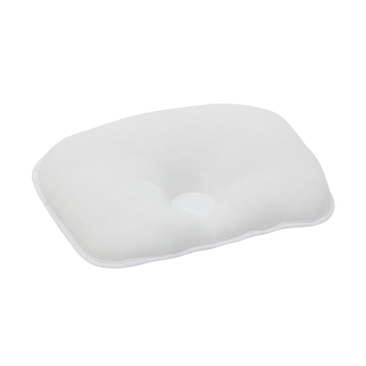 cambrass-cuscino-da-braccio-allattamento-e-nanna-100-cotone image 1