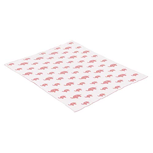 cambrass-coperta-cotone-bambino-80x100-cm-double-face-2 image 8