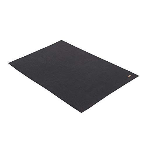 cambrass-basic-coperta-neonato-cotone-80x100-cm-grigio image 6