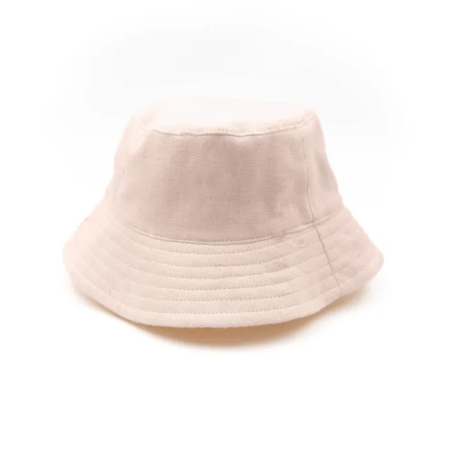 bamboom-cappellino-sole-peach-121 image 1