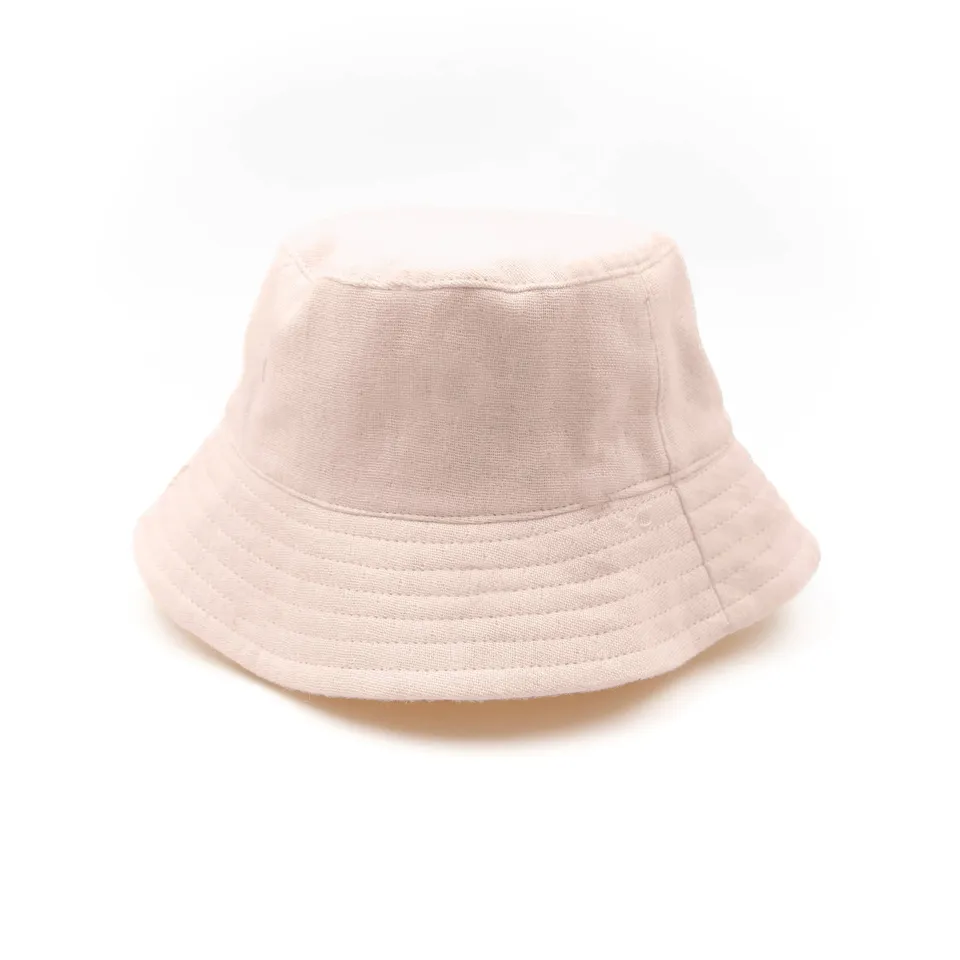 bamboom-cappellino-sole-peach-121 image 1