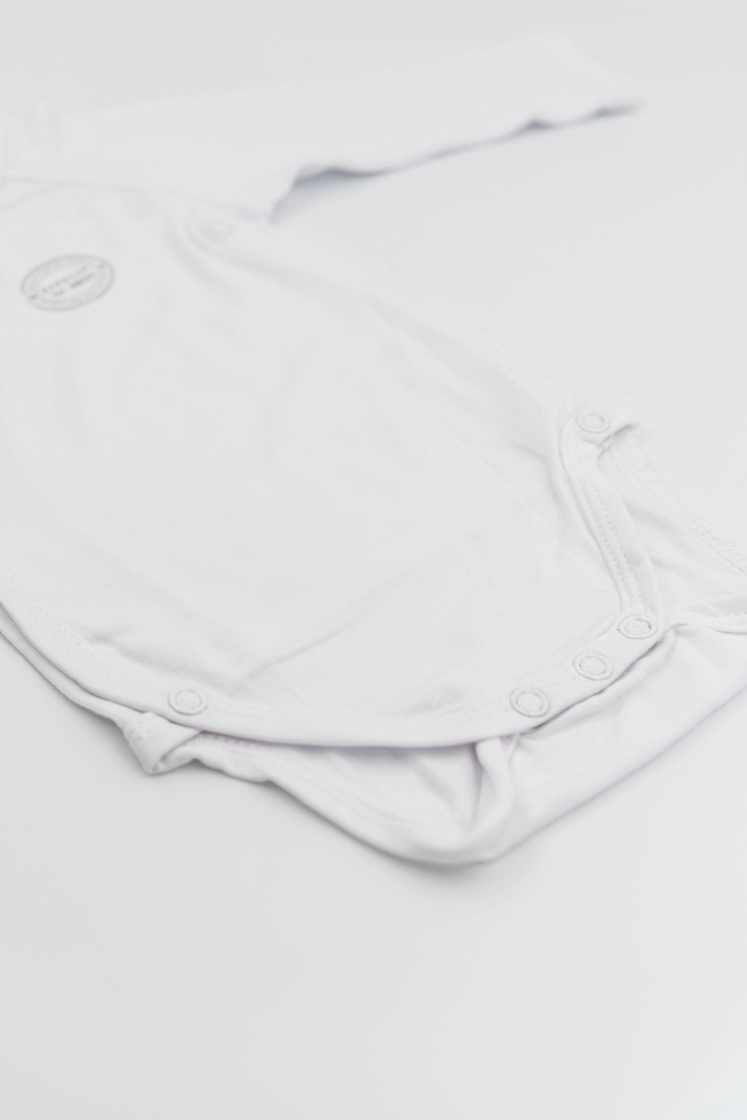 bamboom-body-bambino-maniche-lunghe-bianco-01-viscosa-di-bamb image 5
