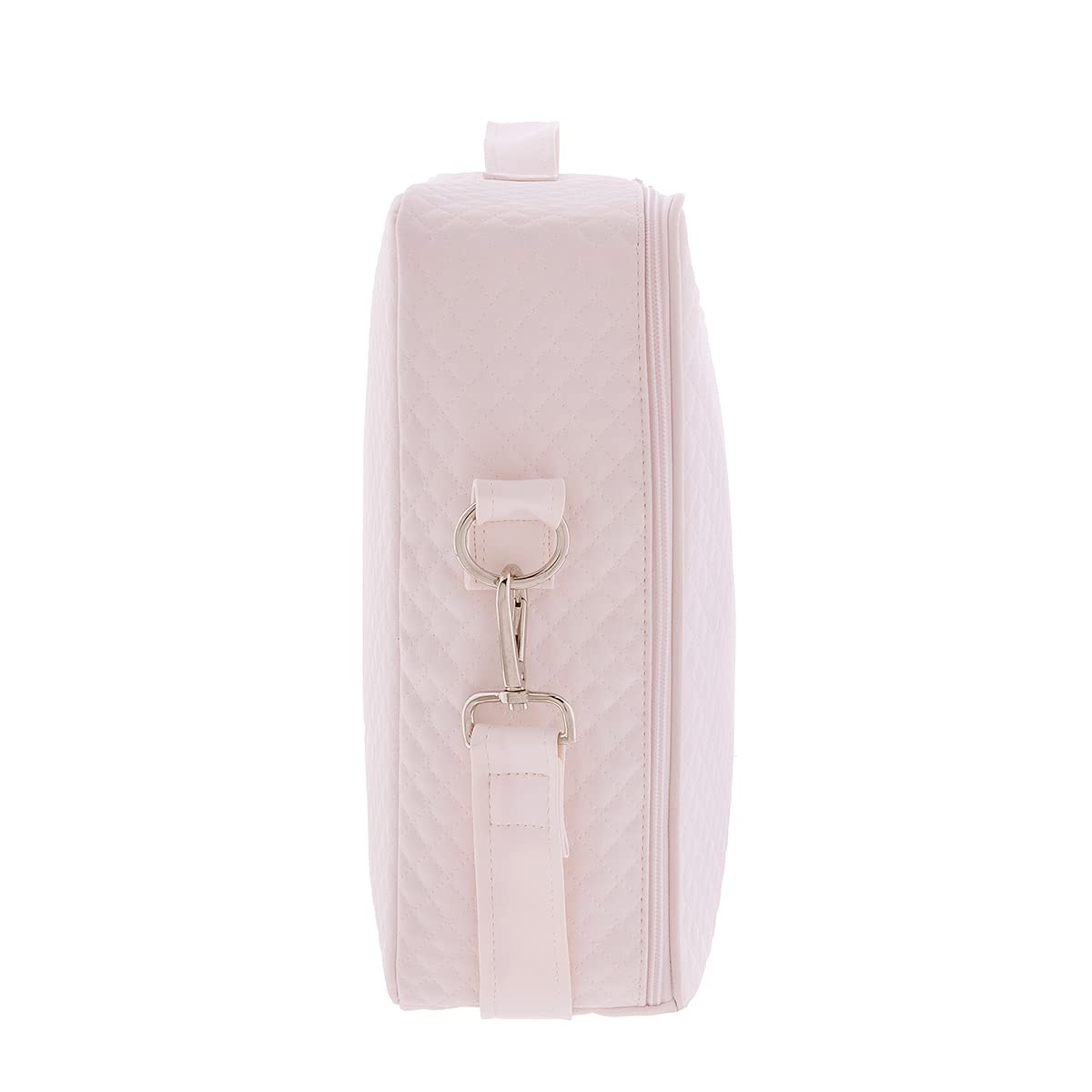 cambrass-sara-borsa-maternit-unisex-bambini image 6