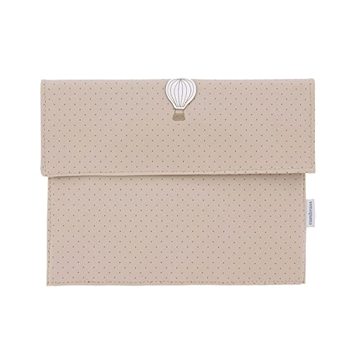 cambrass-portadocumenti-ale-camel-3x17x25-cm image 7