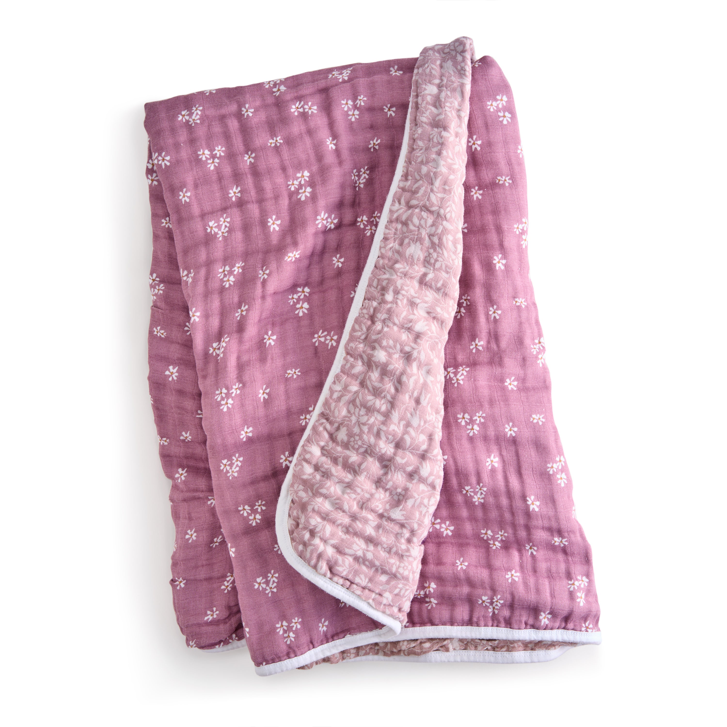 aden-anais-heritage-floral-dream-blanket-coperta-mussola-bio-4-strati image 4