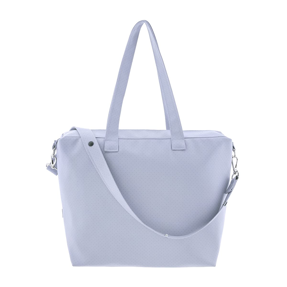 cambrass-borsa-mamma-big-ale-azzurro-20x52x36-cm image 3