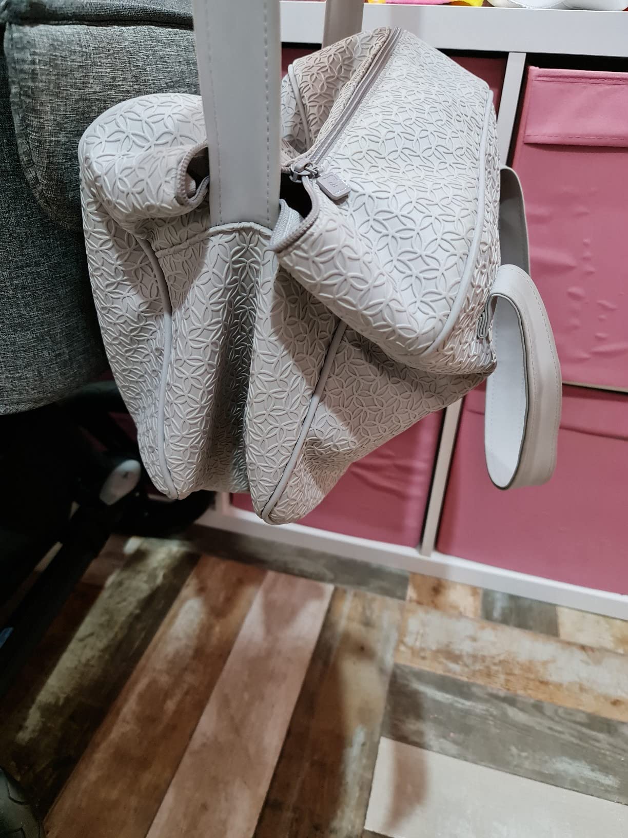 Ottimo acquisto