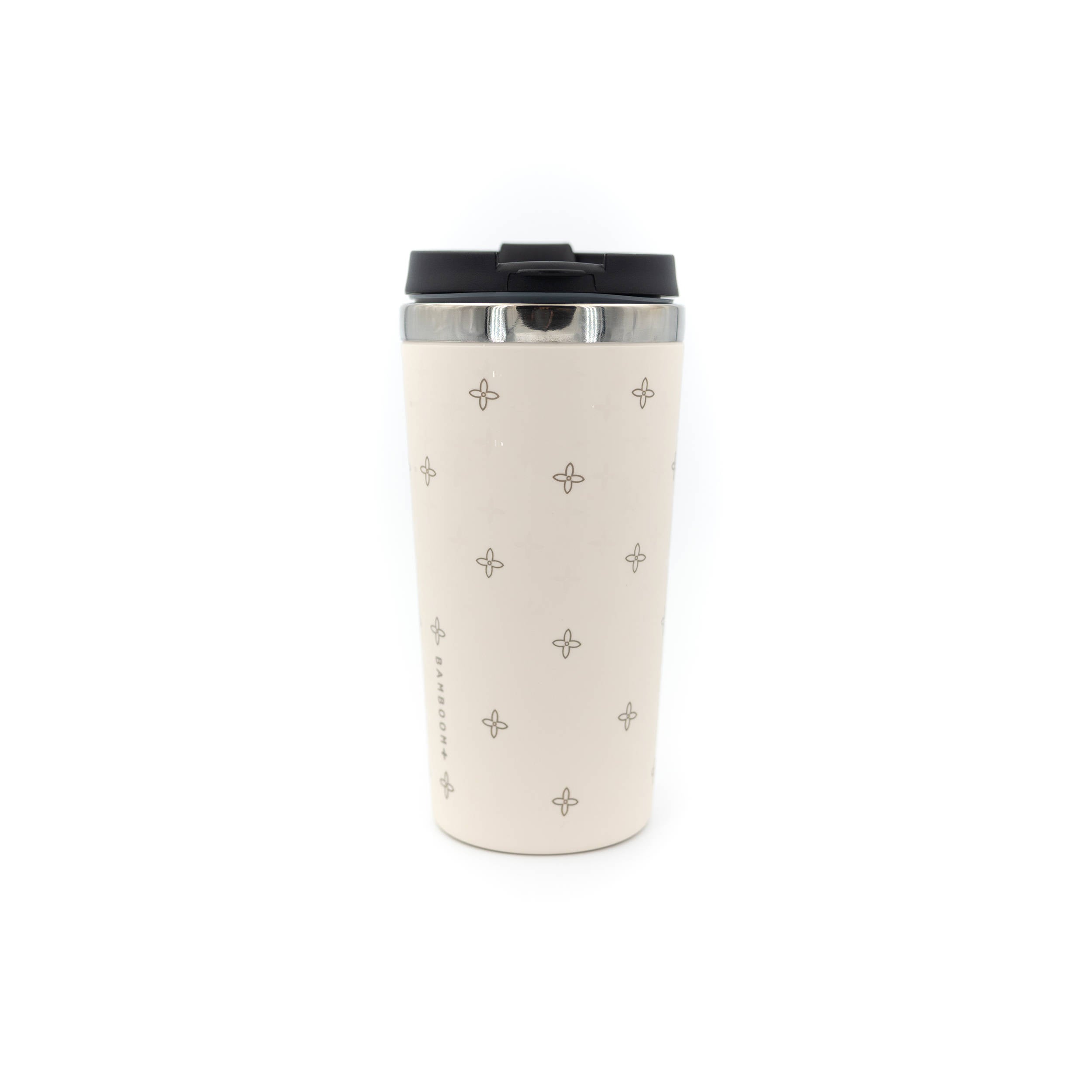bamboom-thermos-480ml-panna-02-in-pla image 1