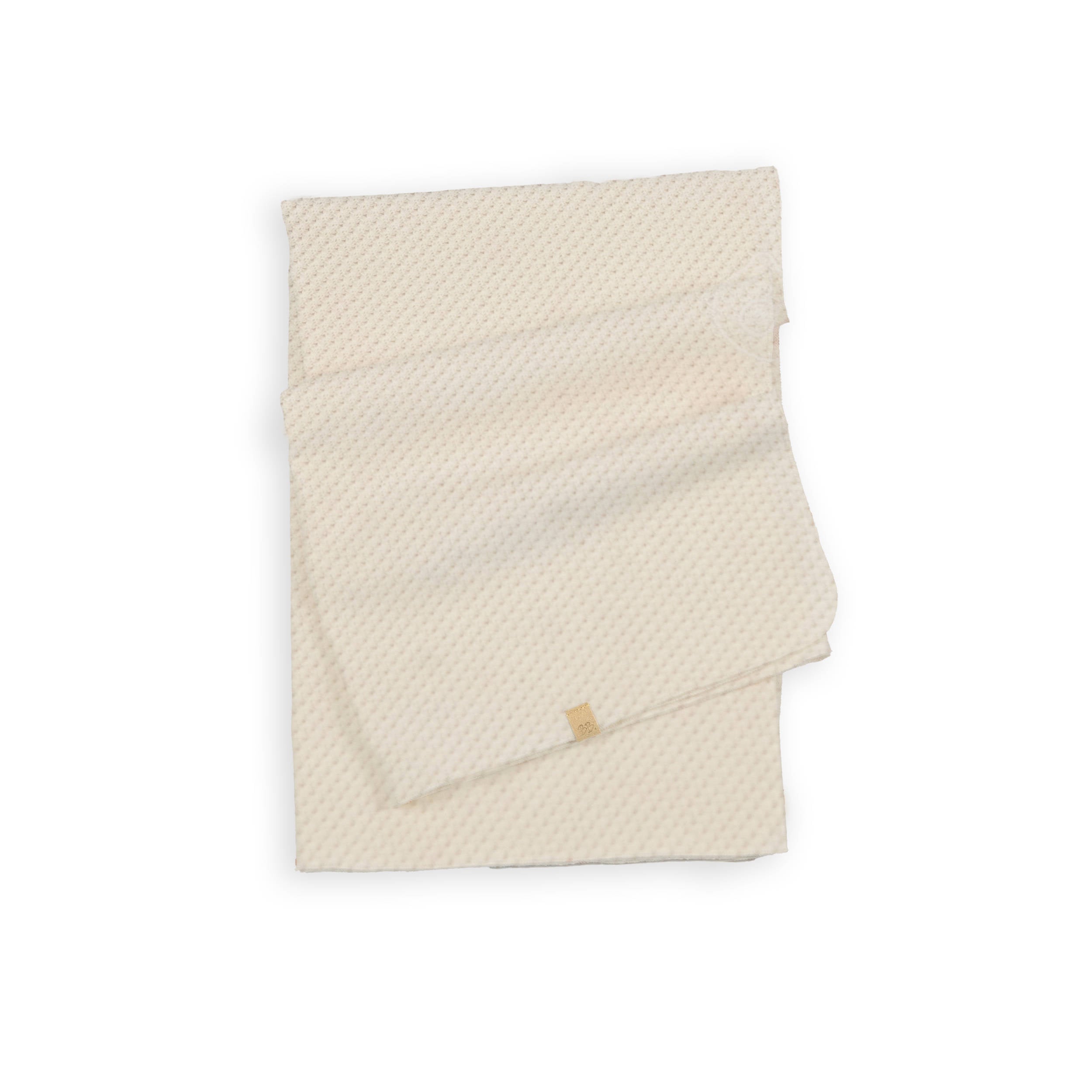 bamboom-copertina-clinica-almond-cream-273 image 1