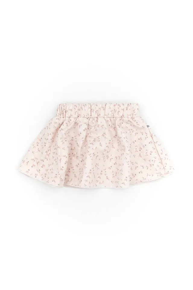 bamboom-gonna-bimba-spring-rosa-85 image 1