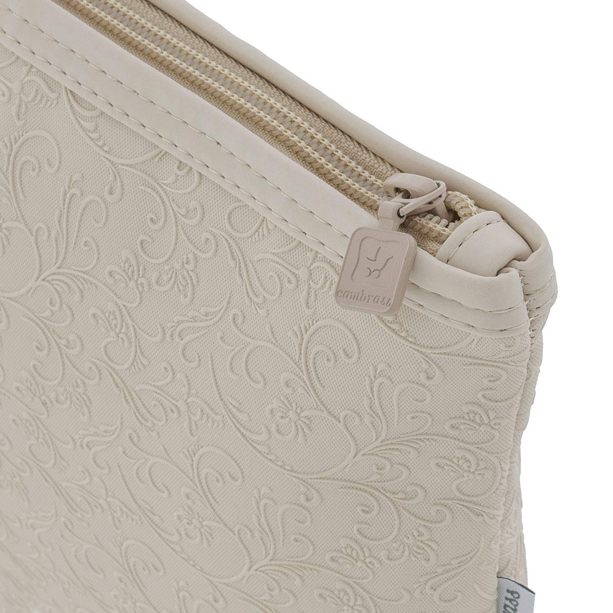 cambrass-beauty-elite-cammello-6x28x20-cm image 6