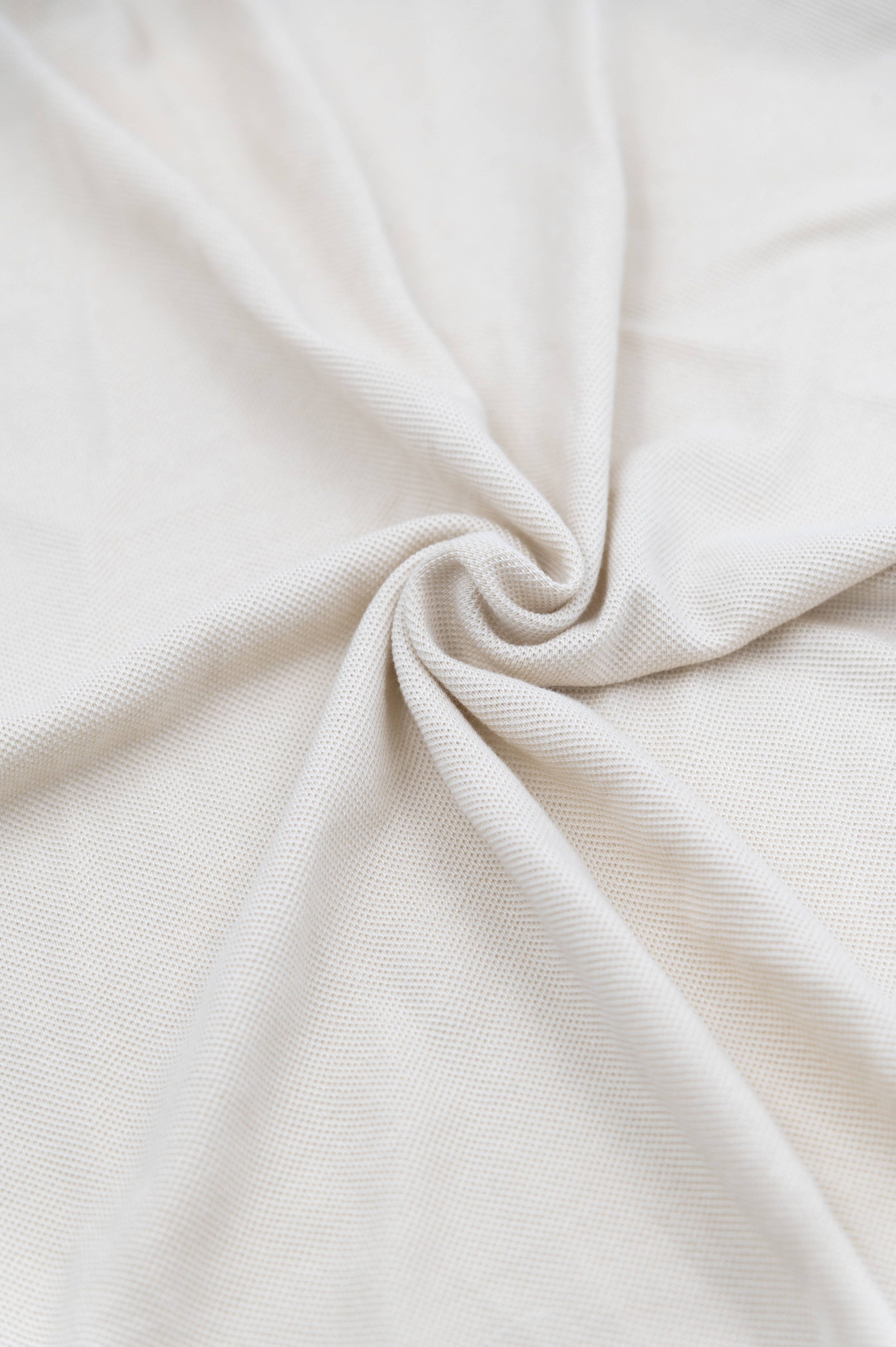 bamboom-sling-easy-fascia-porta-beb-birch-sand-419 image 3