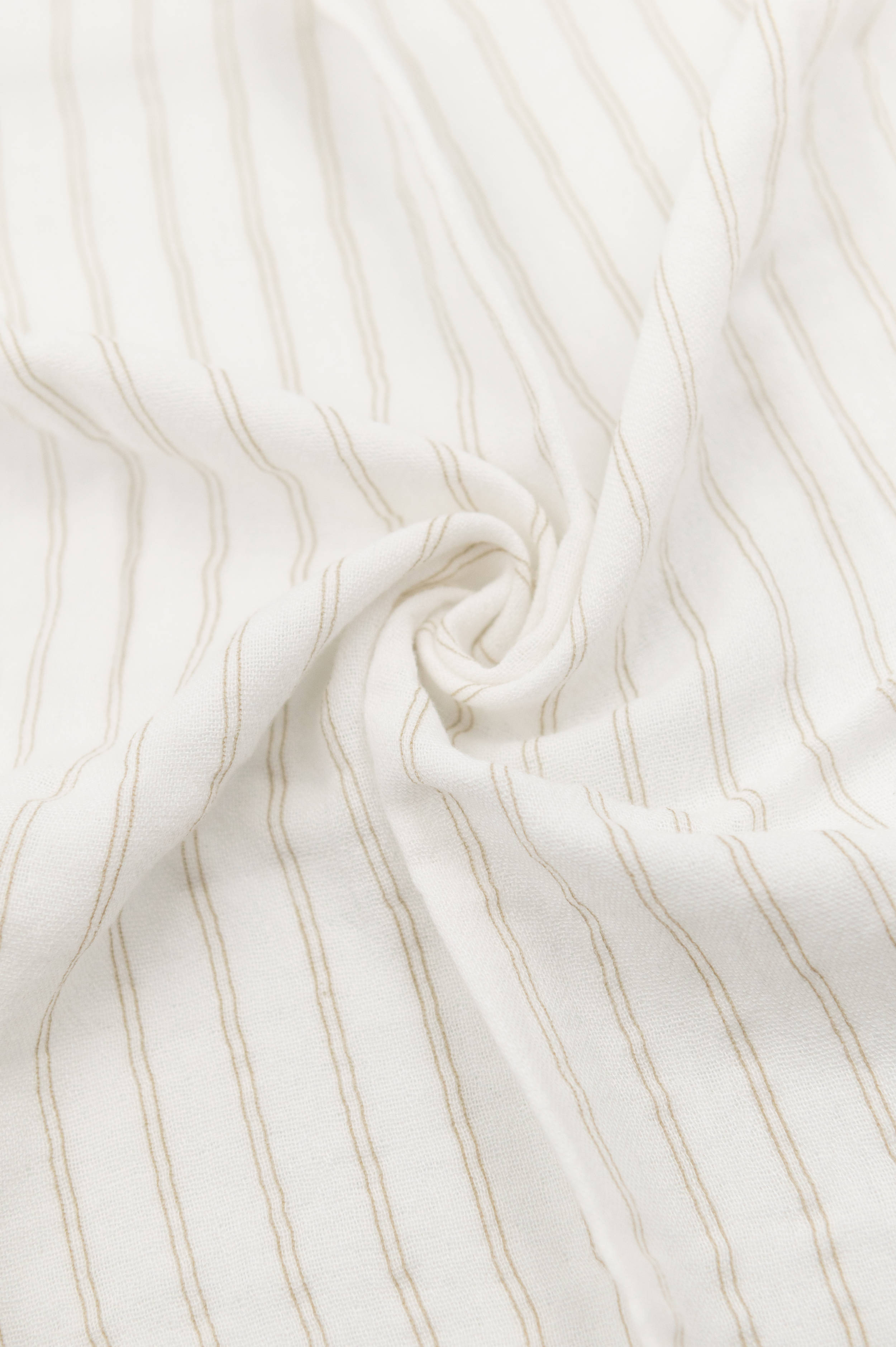 bamboom-swaddle-m-3-pack-70x70cm-stripes-350 image 2