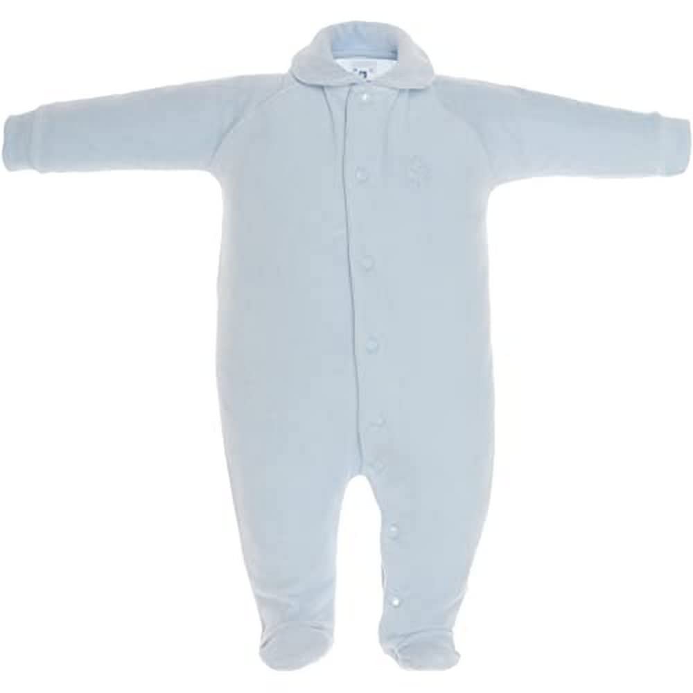 cambrass-pantaloni-bambini-e-ragazzi image 1