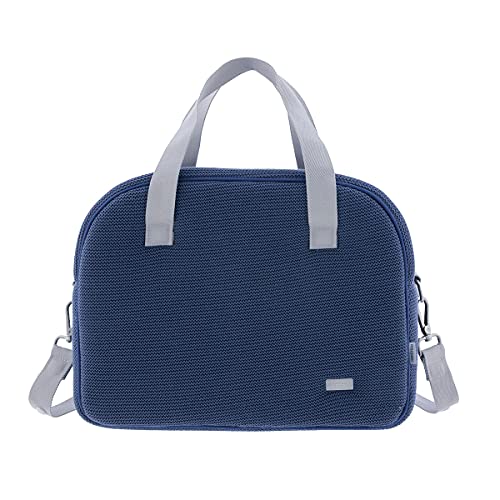 cambrass-prome-london-blue-borsa-maternit-18x41x31-cm-645-g image 8