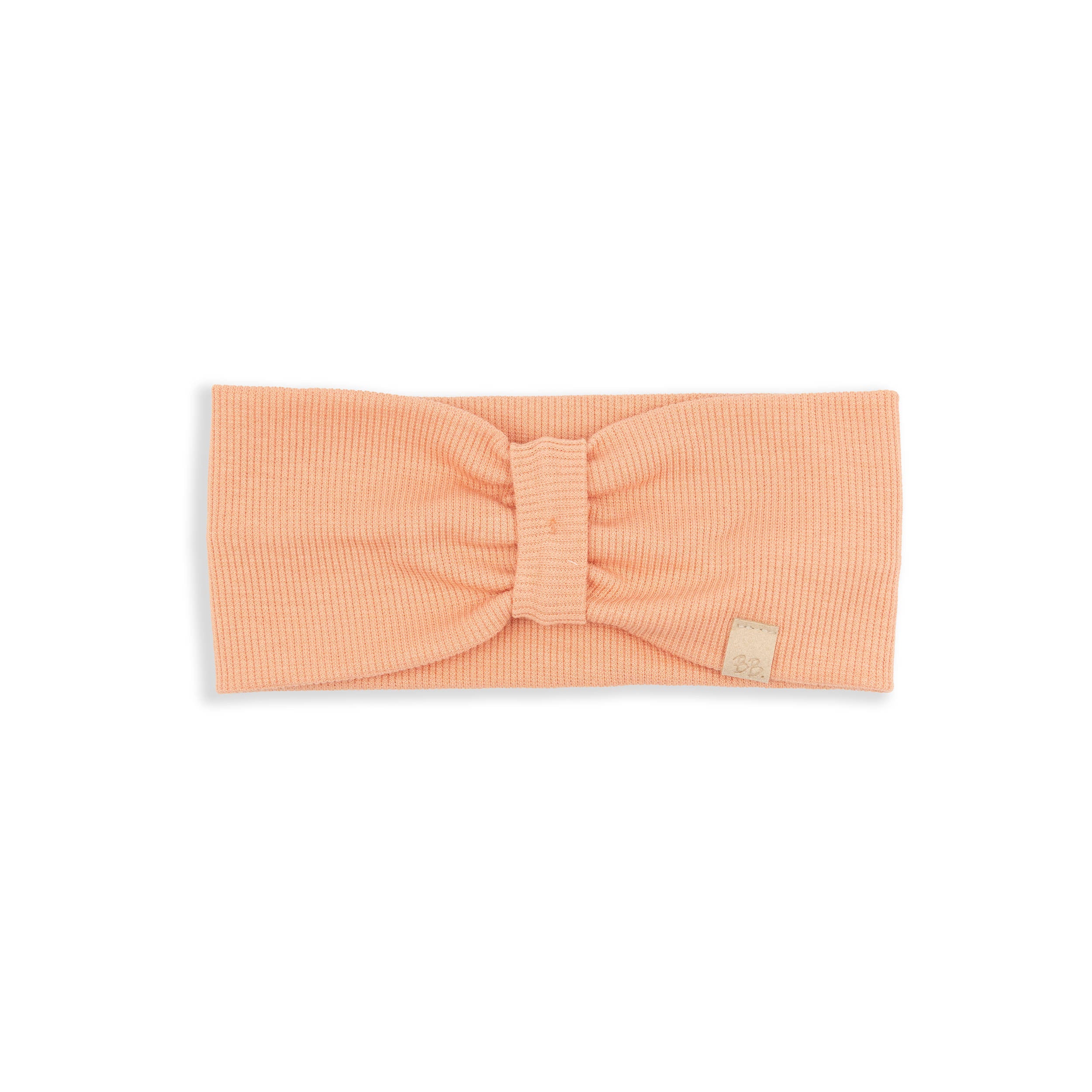 bamboom-fascia-capelli-coral-276 image 1