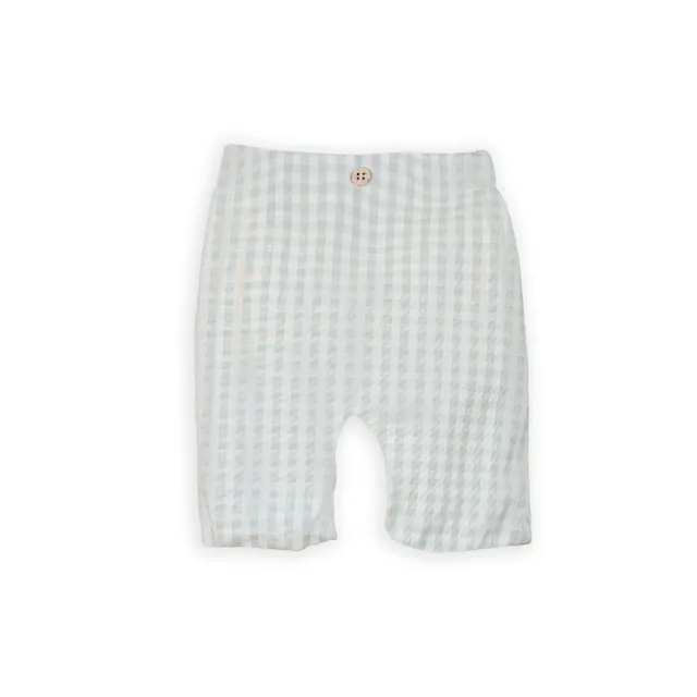 bamboom-short-square-boy-131-in-viscosa-di-bamb image 1