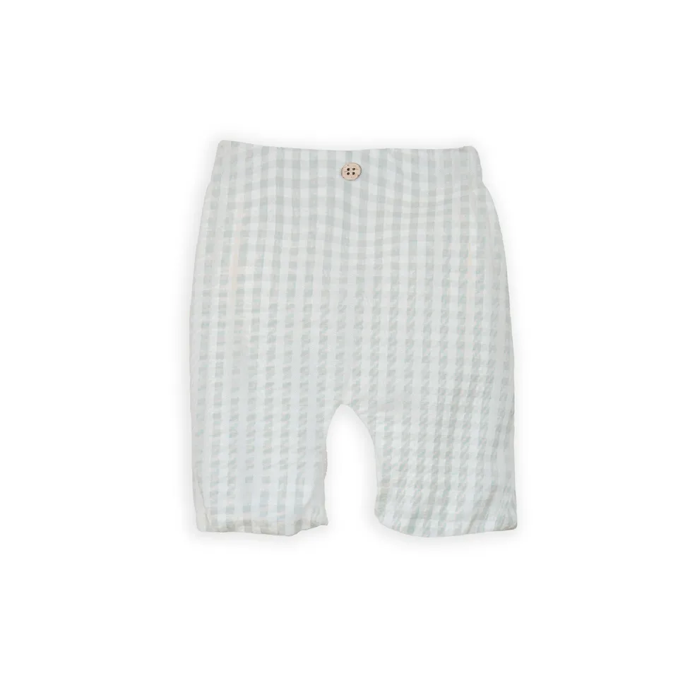 bamboom-short-square-boy-131-in-viscosa-di-bamb image 1