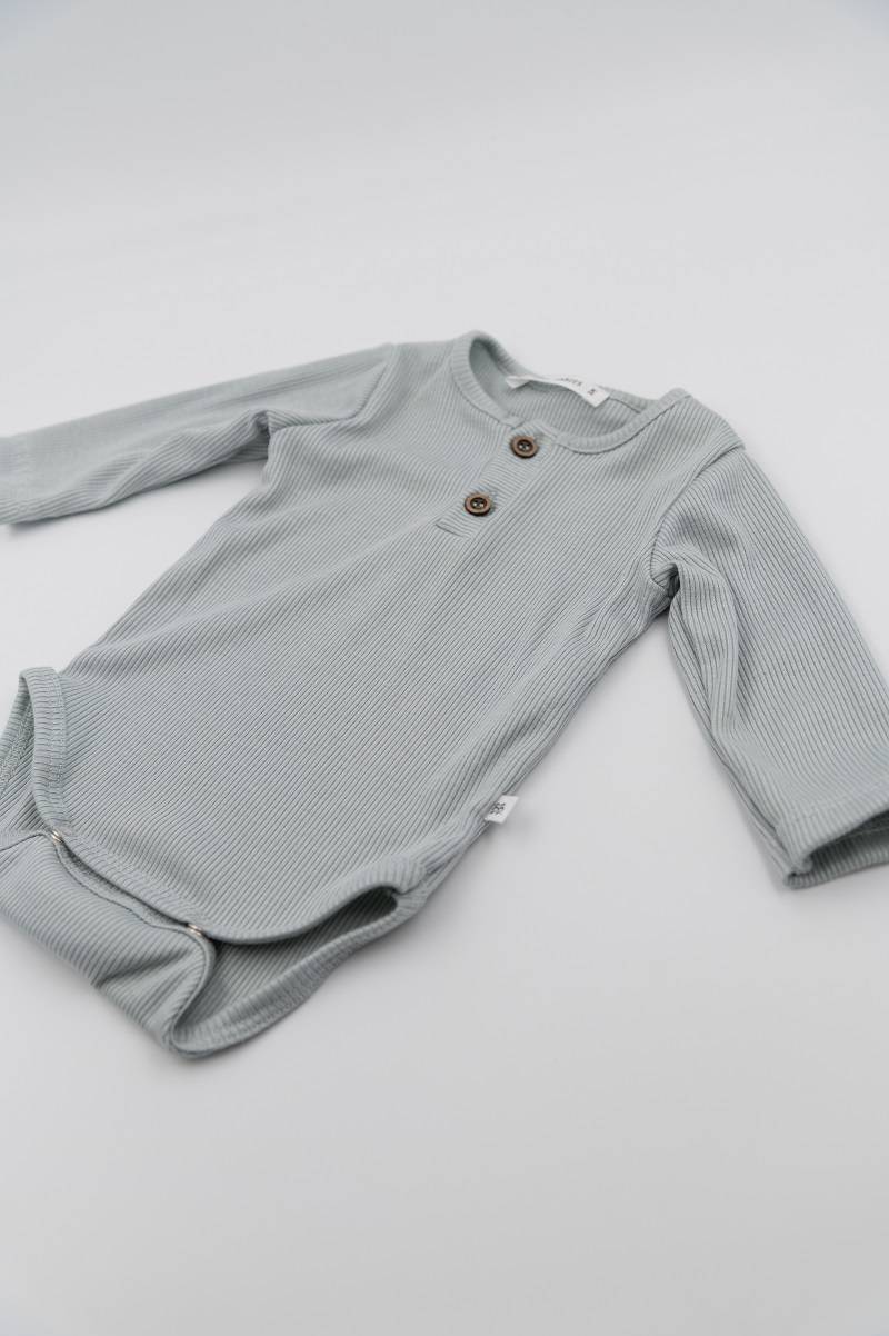 bamboom-body-polo-shirt-azzurro-333 image 2