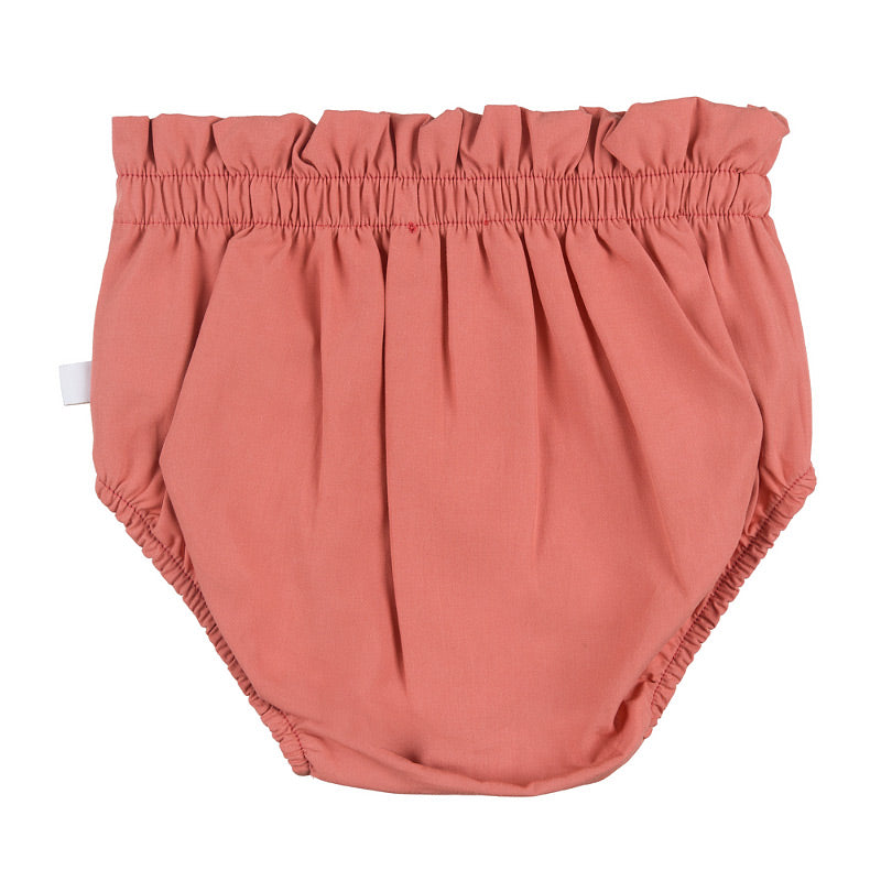 nanan-culotte-arancione-bimba image 2