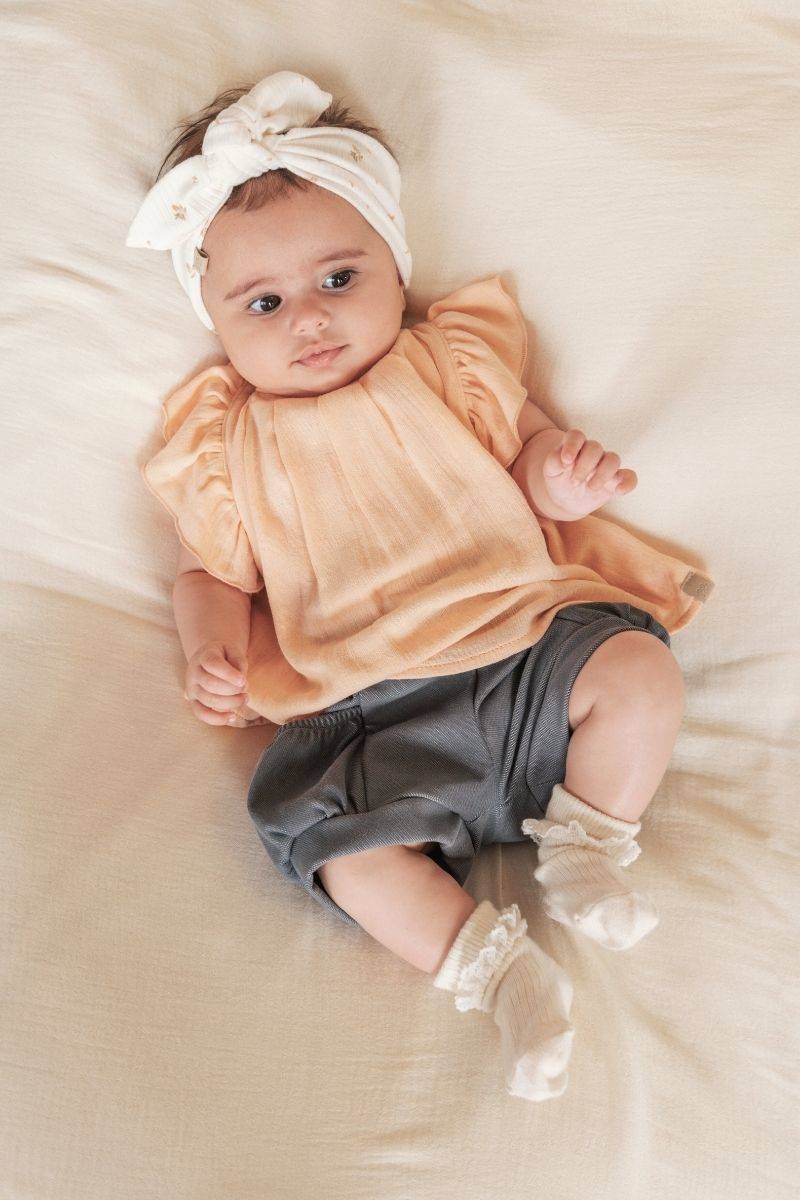 bamboom-short-bimba-blu-07 image 5