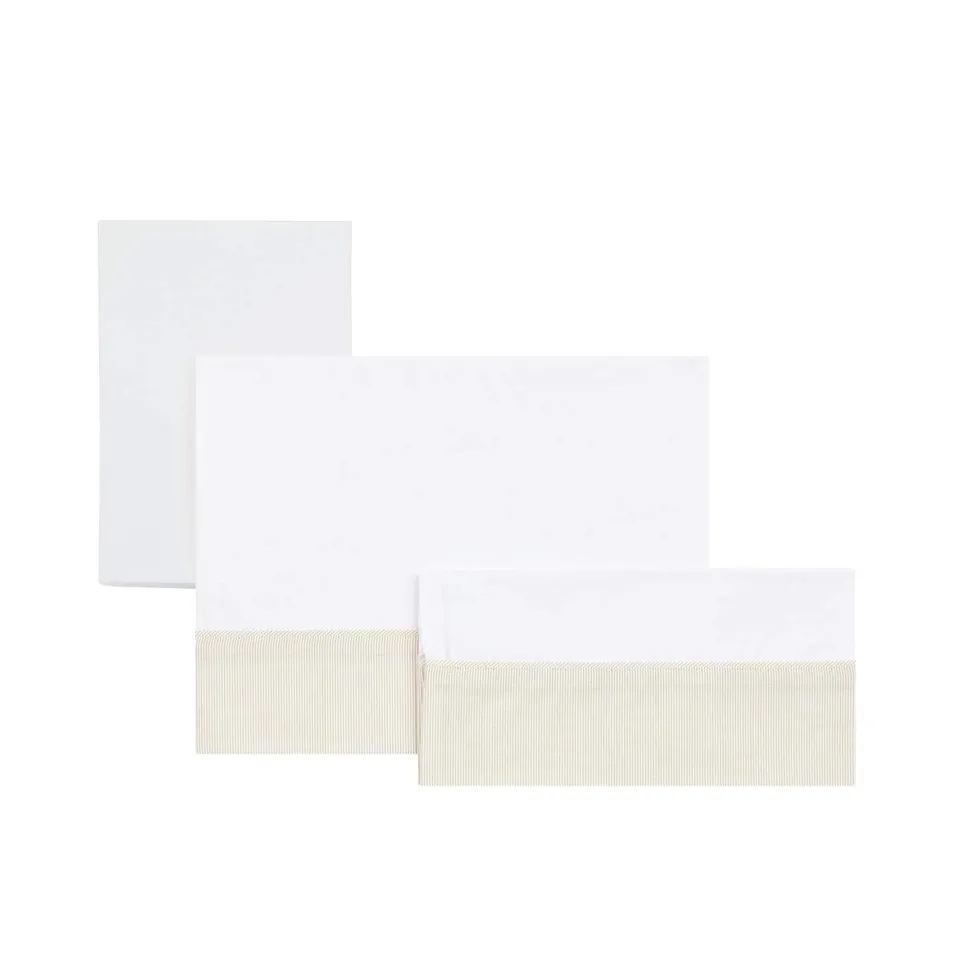cambrass-35120-completo-cestone-3-pezzi-80x120-cm-beige-star image 1