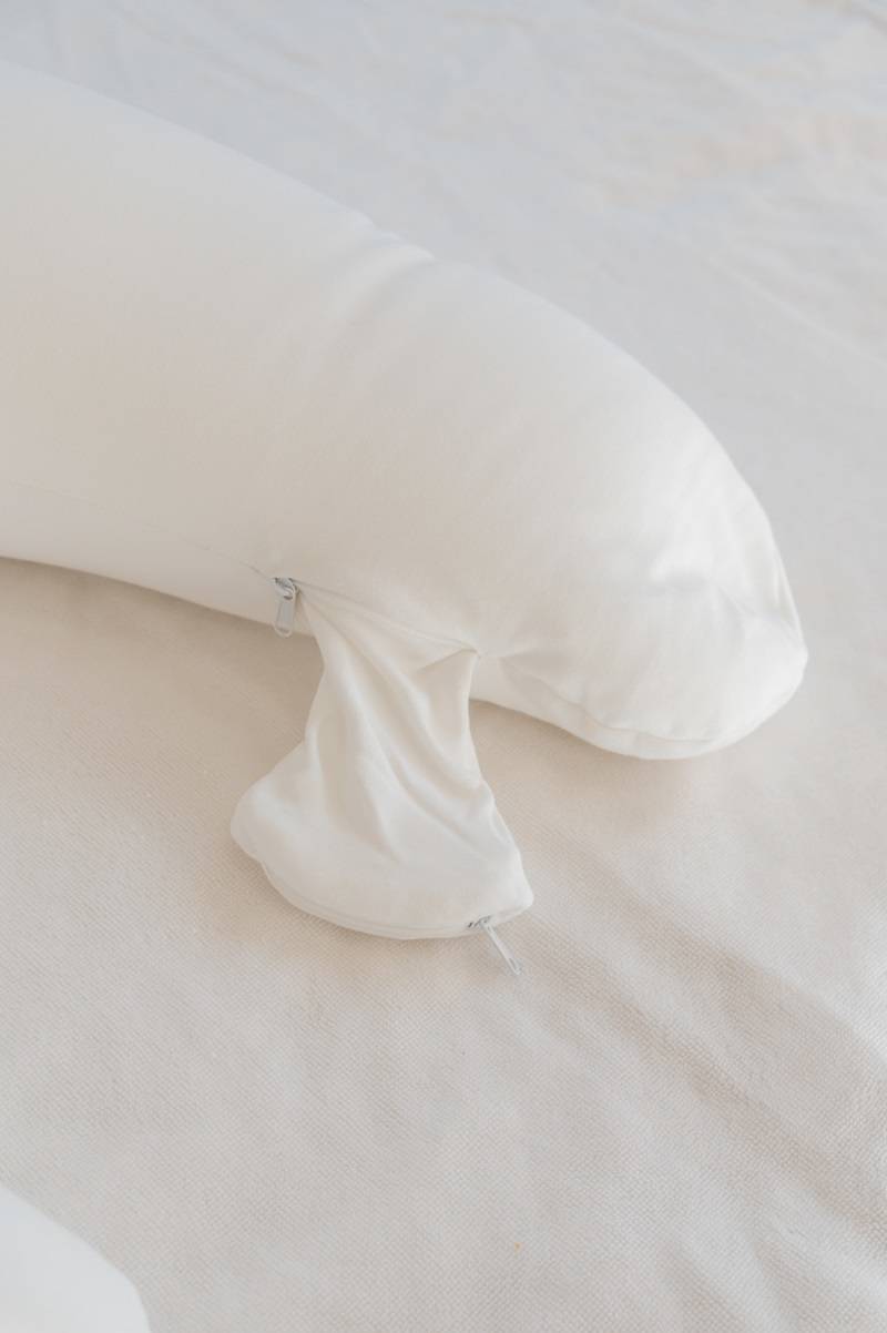 bamboom-cuscino-combi-cosy-rosa-04-gravidanza-e-allattamento image 5
