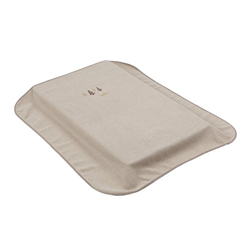 cambrass-41301-coperta-polare-neonato-80x110-cm image 5