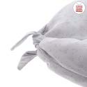 cambrass-cuscino-allattamento-luna-moon-80x185x16-cm-grigio image 4
