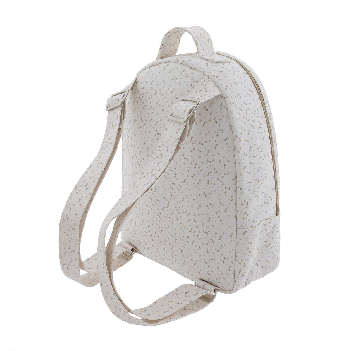 cambrass-luna-zaino-maternit-10x31x37-cm image 4