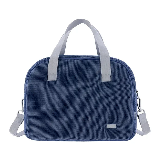 cambrass-prome-london-blue-borsa-maternit-18x41x31-cm-645-g image 1