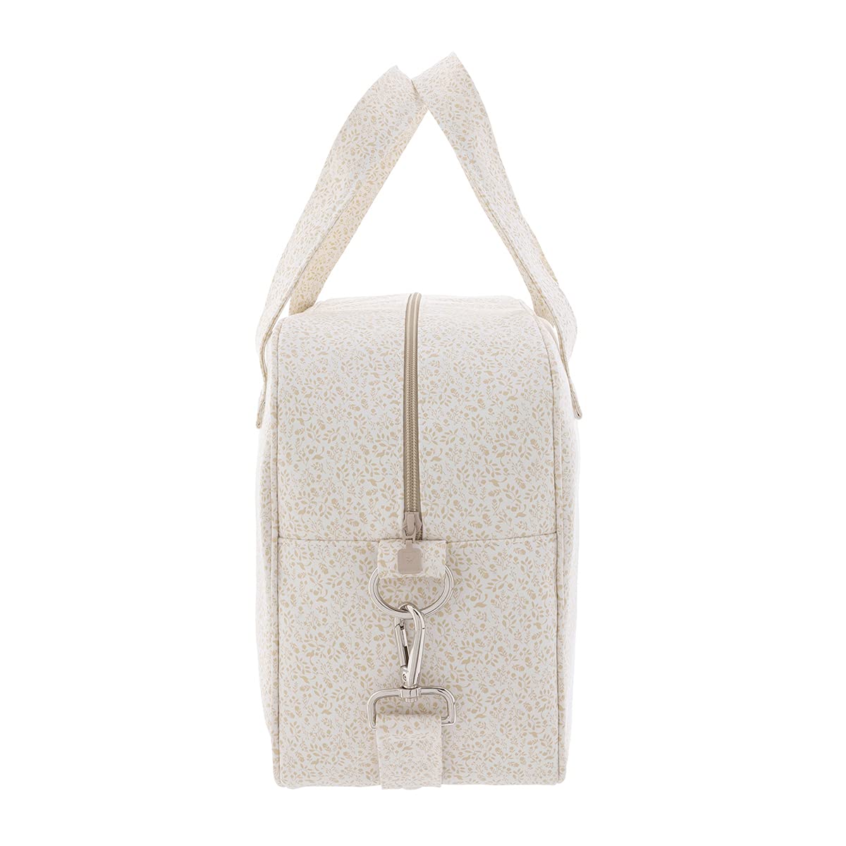 cambrass-prome-mar-beige-borsa-clinica-18x41x31-cm image 4