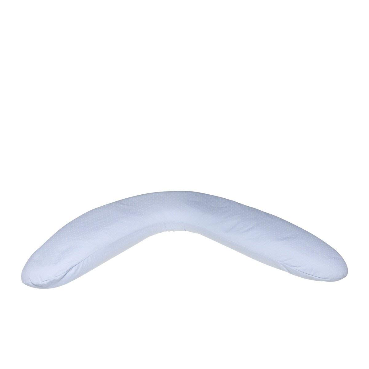cambrass-42864-cuscino-allattamento-mamma-703-1-azzurro image 1