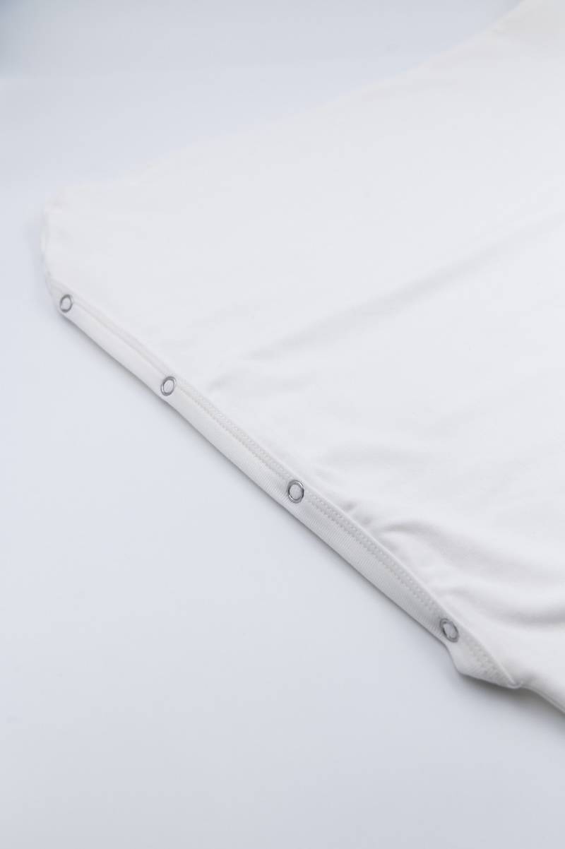 bamboom-sacco-nanna-jersey-mezza-stagione-con-maniche-offwhite-111-tog-0-5 image 3