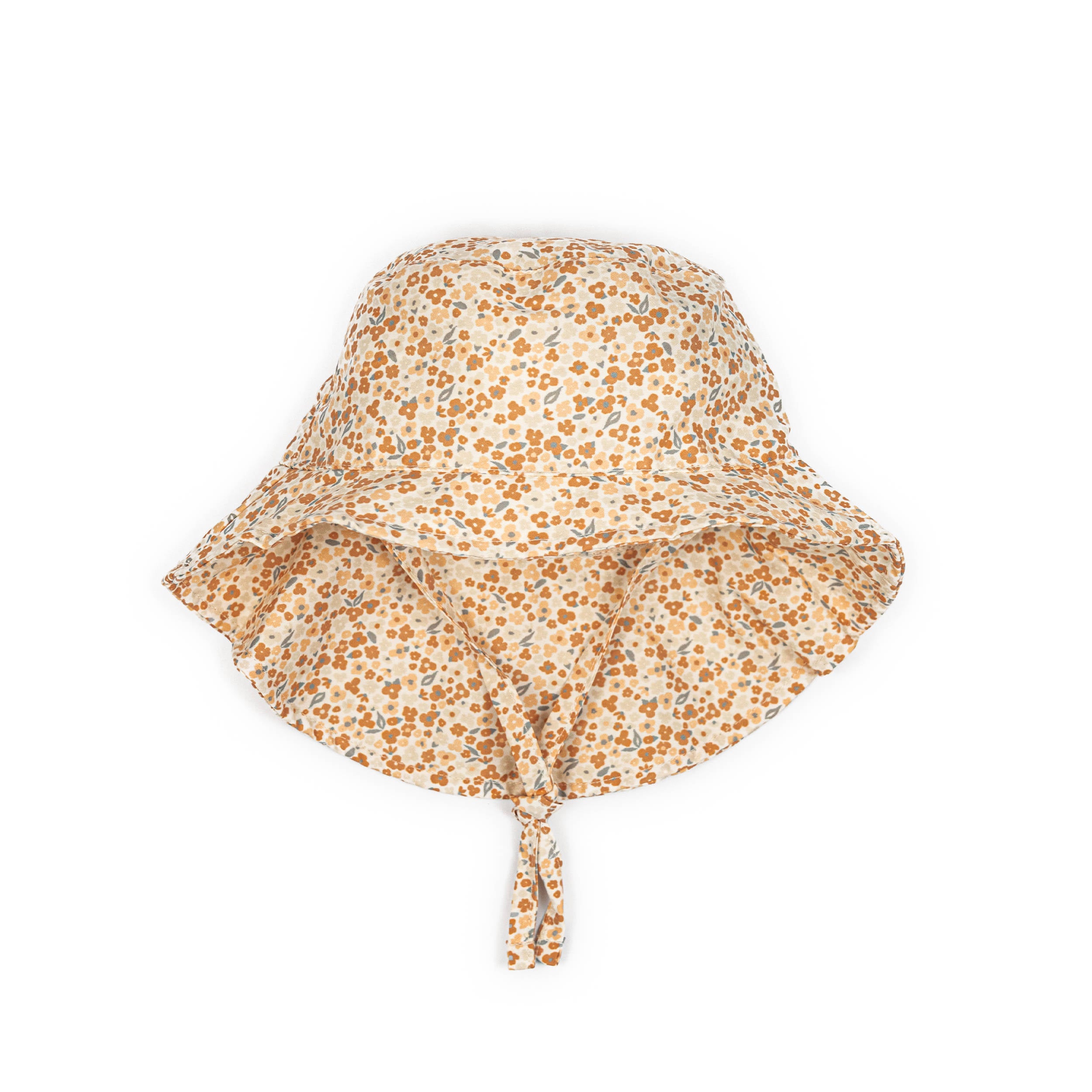 bamboom-cappellino-da-mare-uv50-rosy-garden-432 image 1
