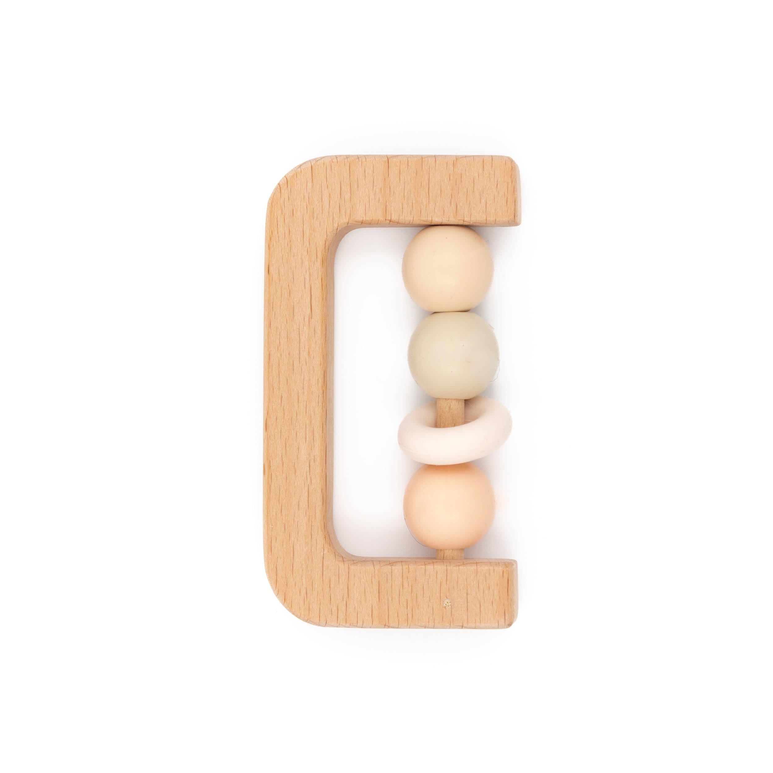 bamboom-massaggiagengive-con-maniglia-in-legno-soft-pink-17 image 1