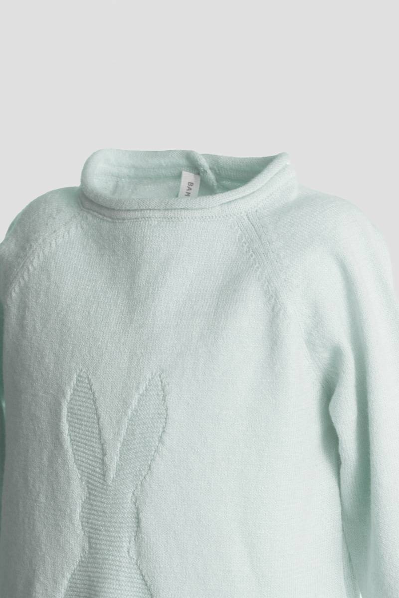 bamboom-tutina-con-bunny-ocean-blu-200-fino-a-3-anni image 3