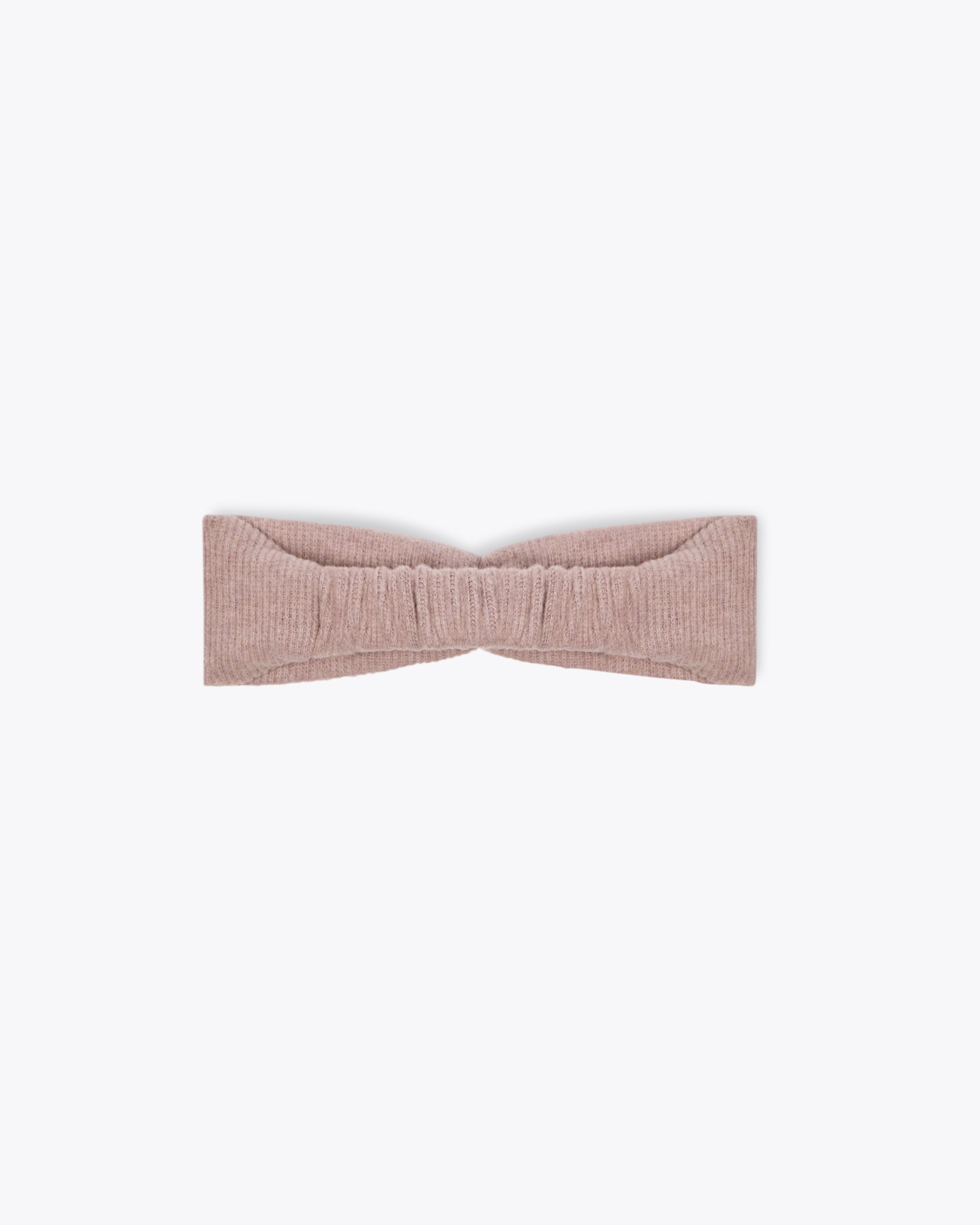 nanan-fascia-per-neonata-beige image 2